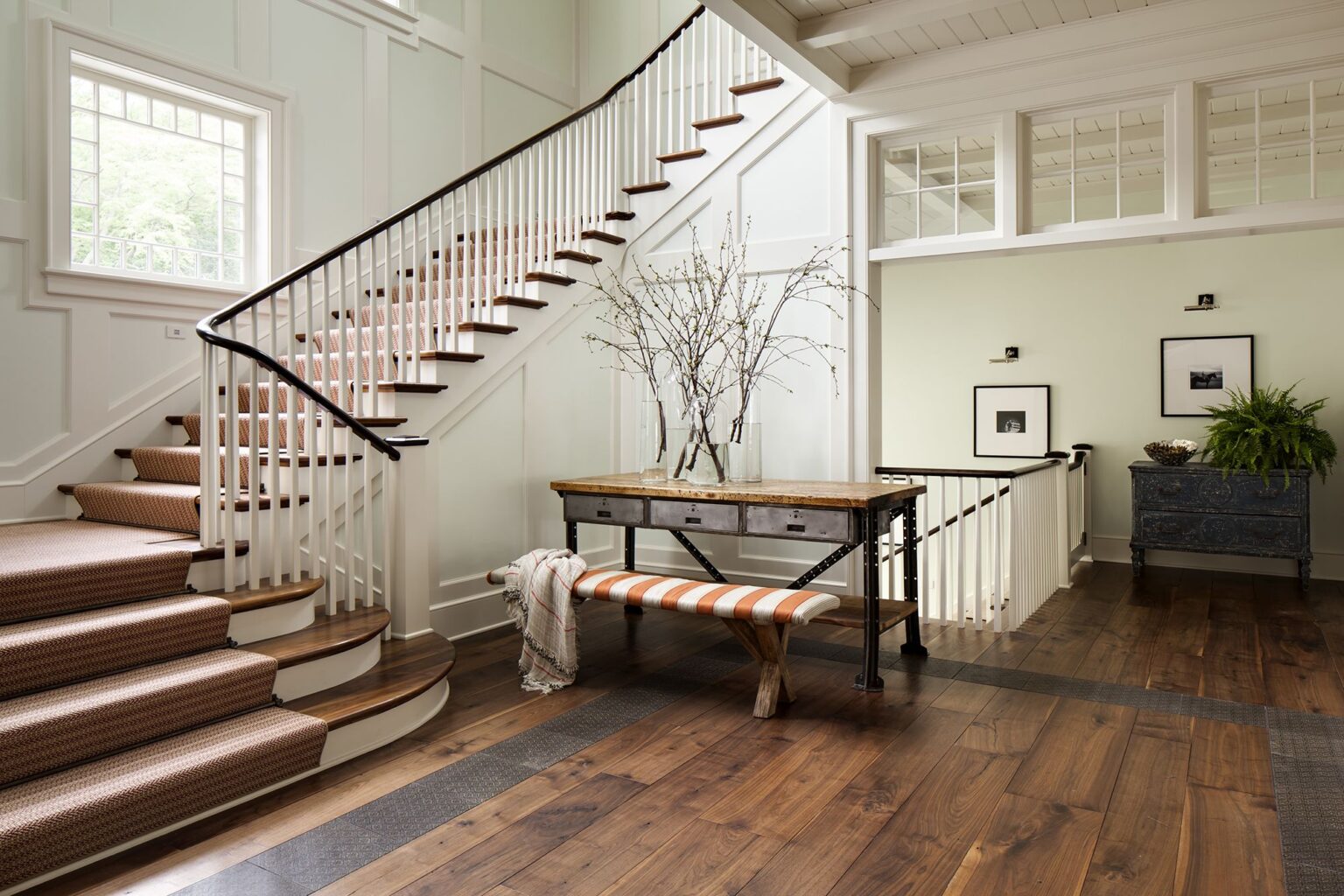 basement renovation northyork